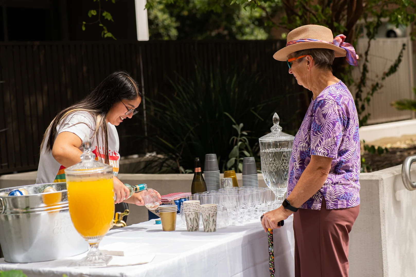 Additional image 6 of Caroline St, Balmain NSW 2041