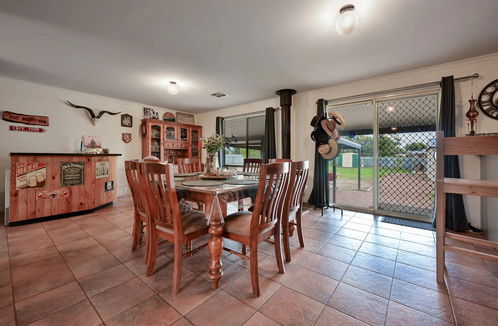 Additional image 3 of 11 Elliott Street, Quorn SA 5433