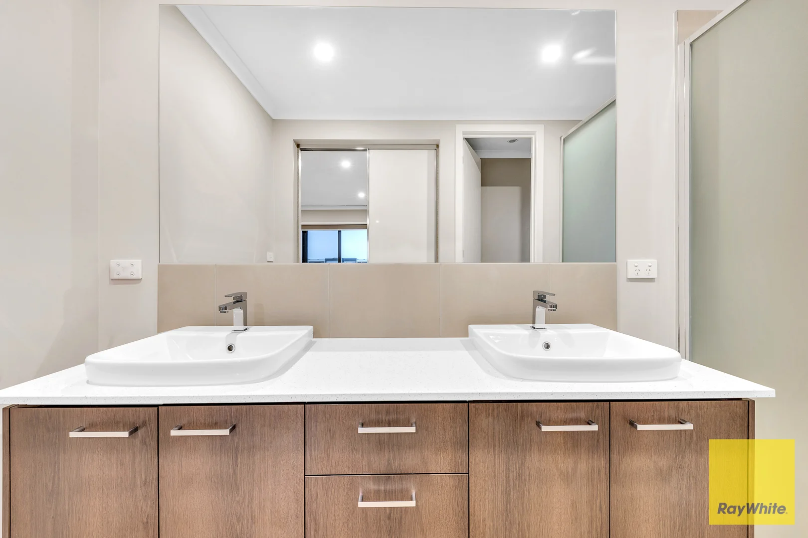 Additional image 18 of 34 Layla Crescent, Tarneit VIC 3029