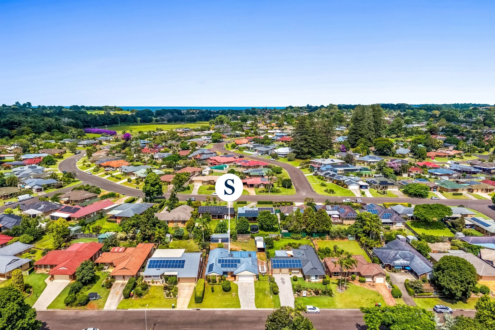 Additional image 13 of 14 Clare Street, Alstonville NSW 2477