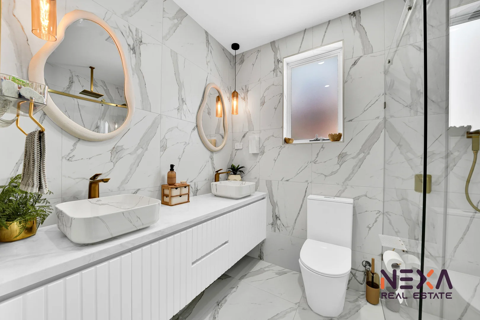 Additional image 19 of 20 Petersfield Way, Donnybrook VIC 3064