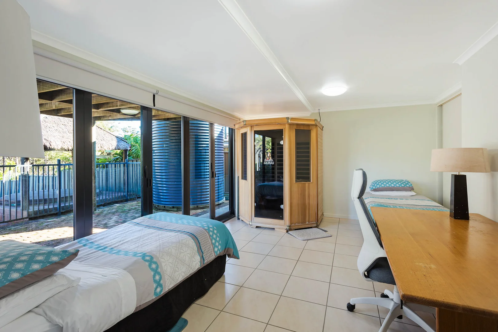 Additional image 30 of 8 Gwainurra Grove, Pambula Beach NSW 2549