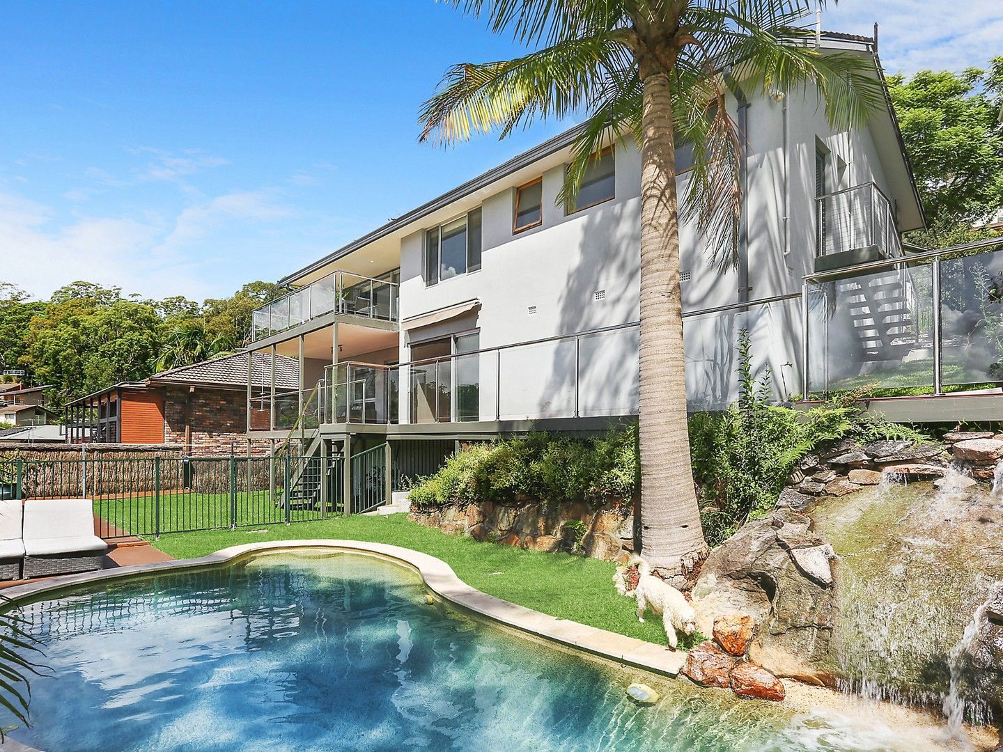 52 Buchanan Avenue, Bonnet Bay NSW 2226, Image 0