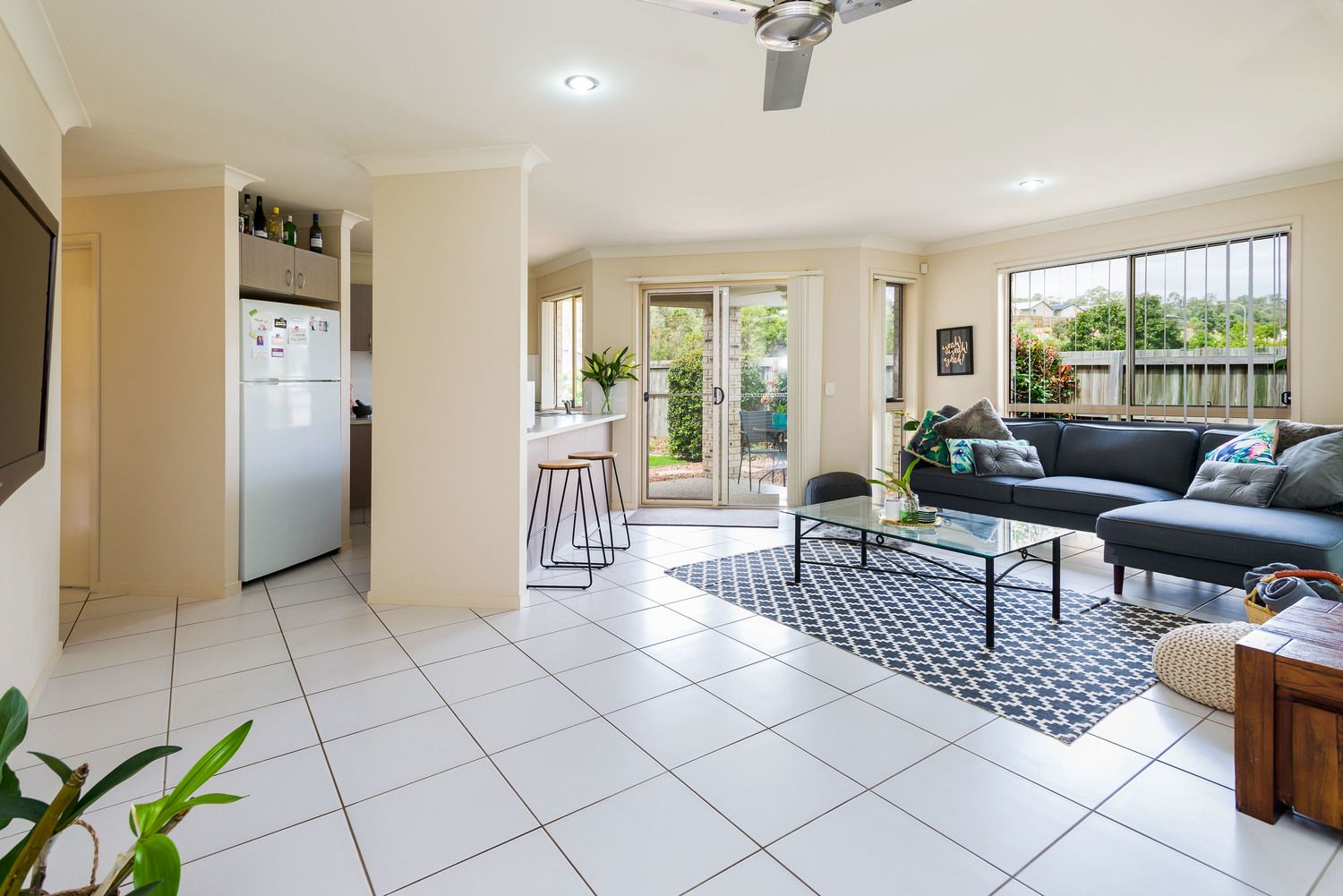 2/32 Cranberrie Crescent, Pimpama QLD 4209, Image 1