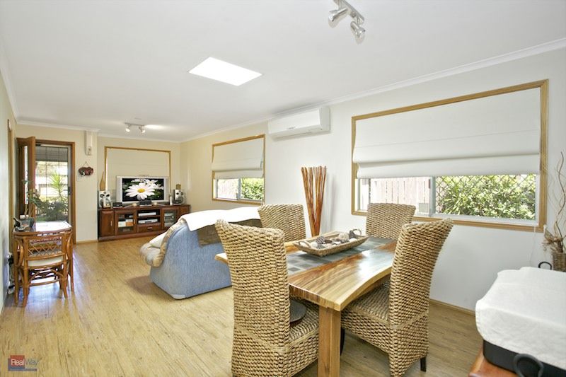 25 Sportsground Street, Redcliffe QLD 4020, Image 1