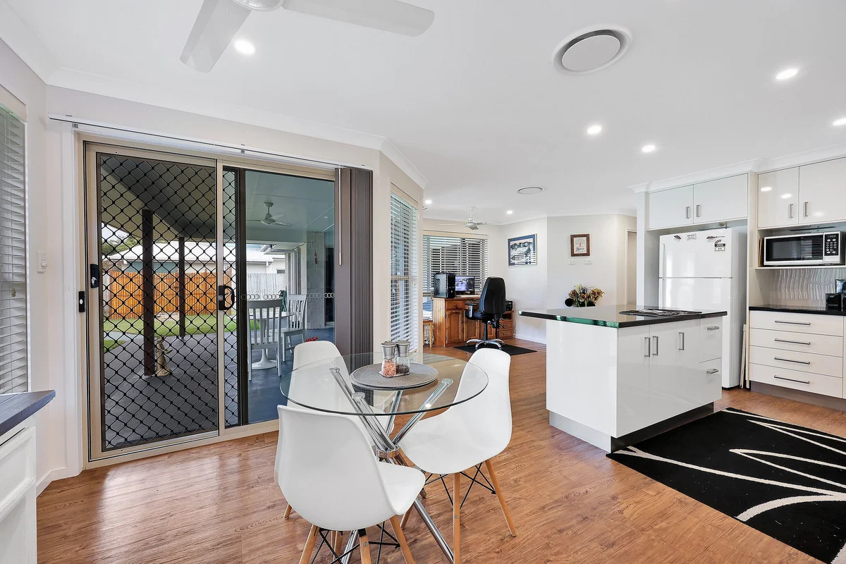 Additional image 4 of 5 Mark Avenue, Toogoom QLD 4655