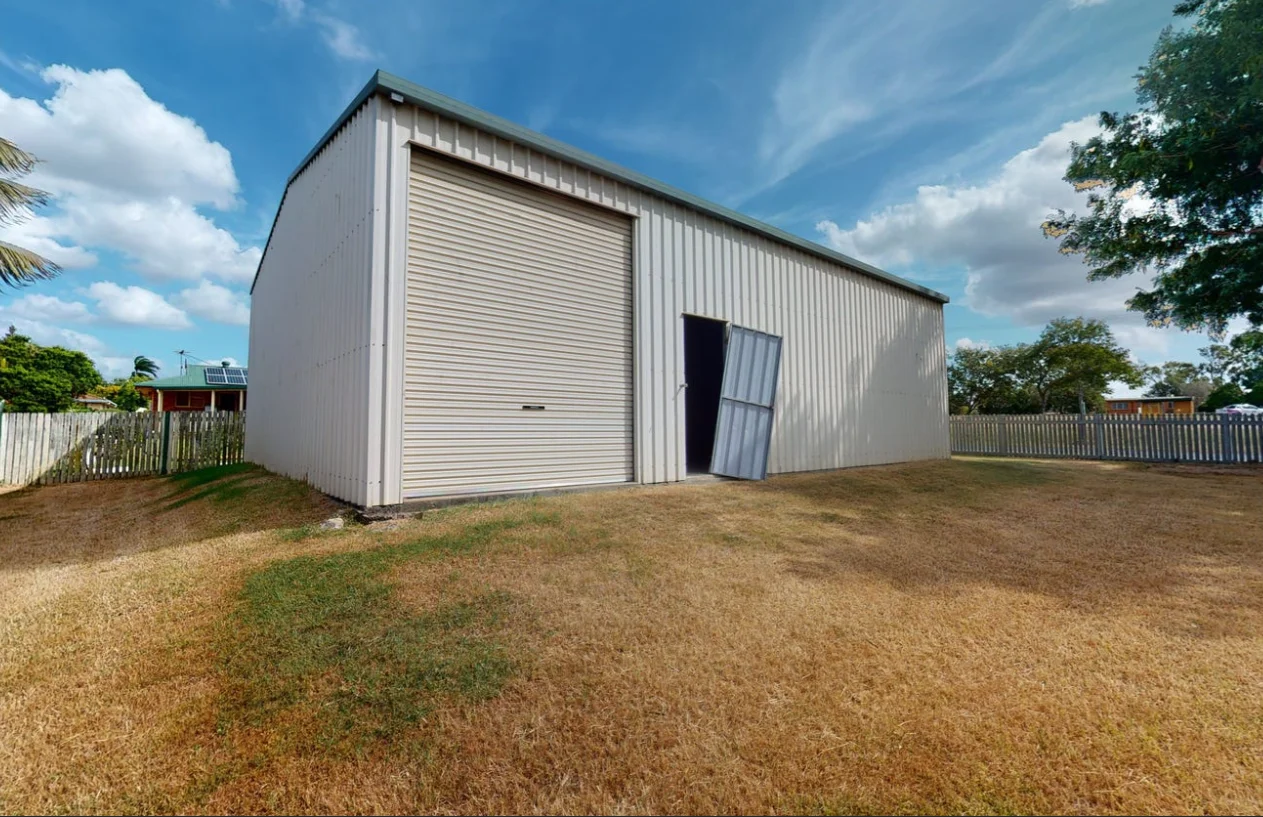 Additional image 12 of 2 Hicks Close, Gracemere QLD 4702