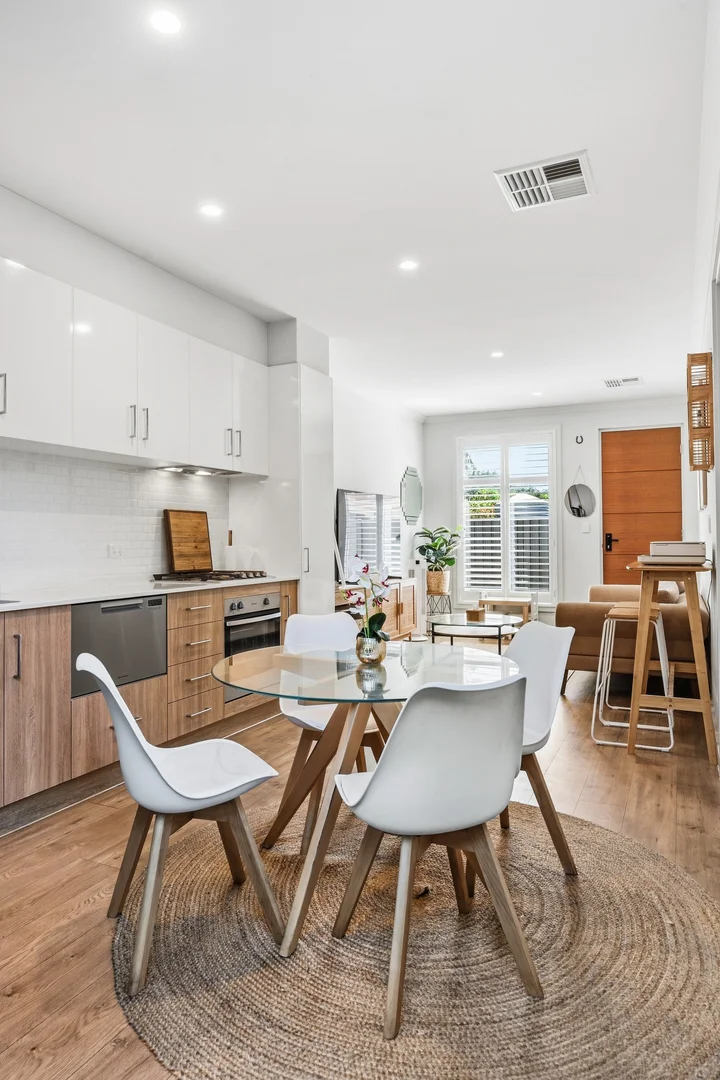 Additional image 8 of 3/42 Aberfeldy Avenue, Woodville SA 5011