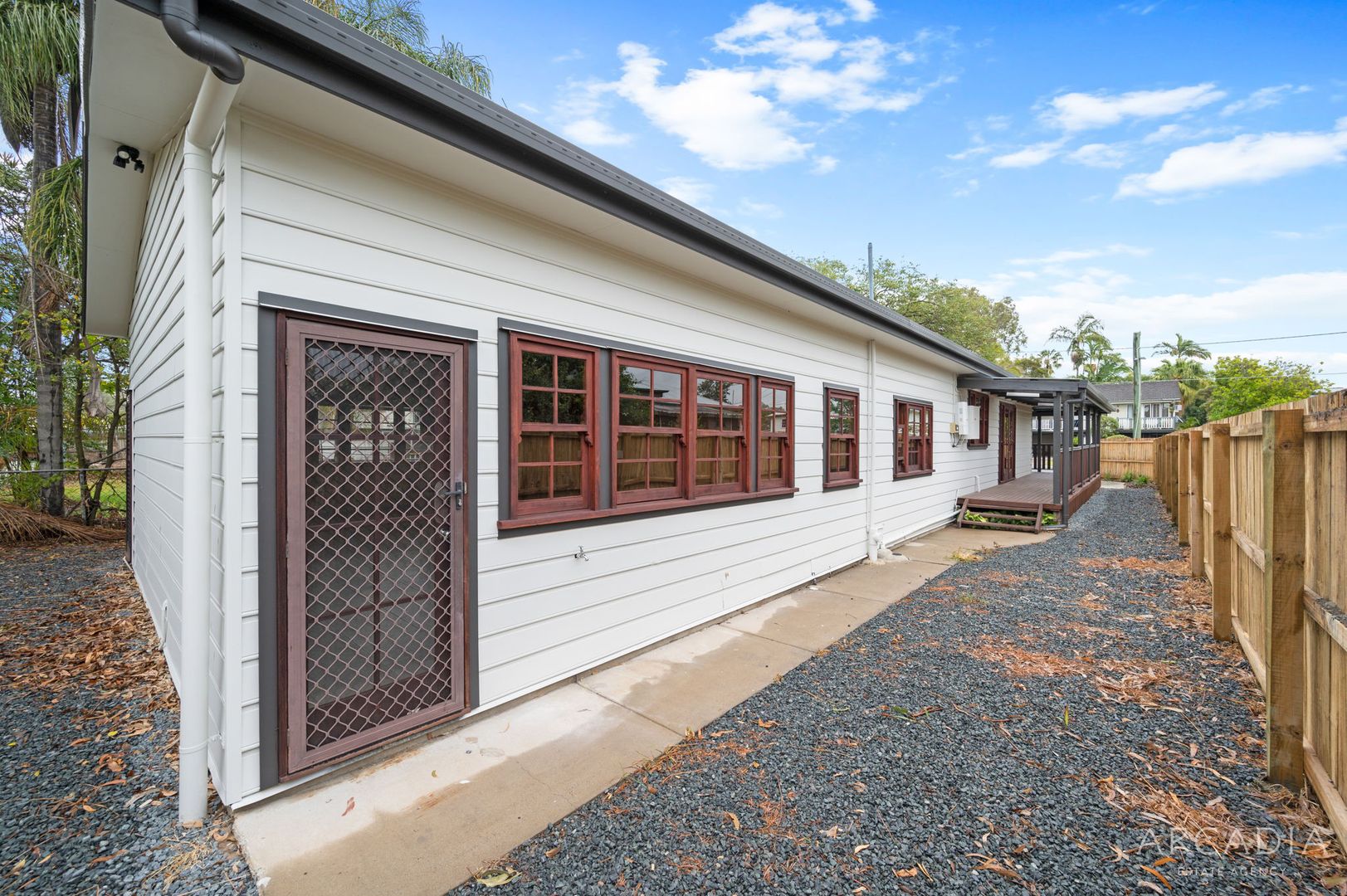 92A Landsboro Avenue, Boondall QLD 4034, Image 1