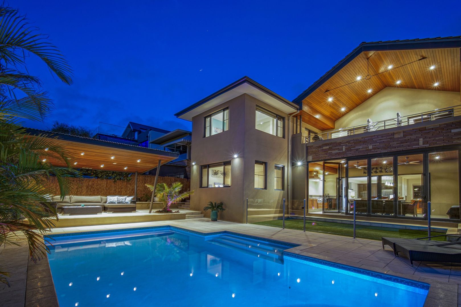 6 Milne Street, Bicton WA 6157 House For Sale Domain