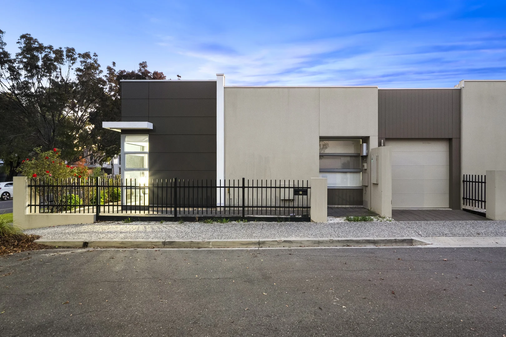 Additional image 15 of 31 Piccadilly Way, Lightsview SA 5085