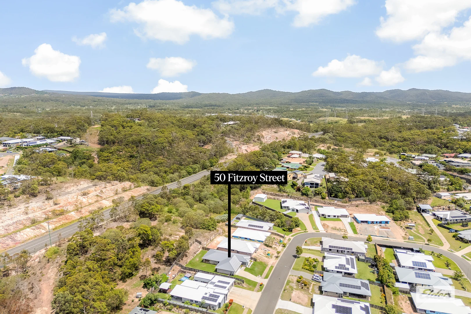 Additional image 19 of 50 Fitzroy Avenue, Clinton QLD 4680