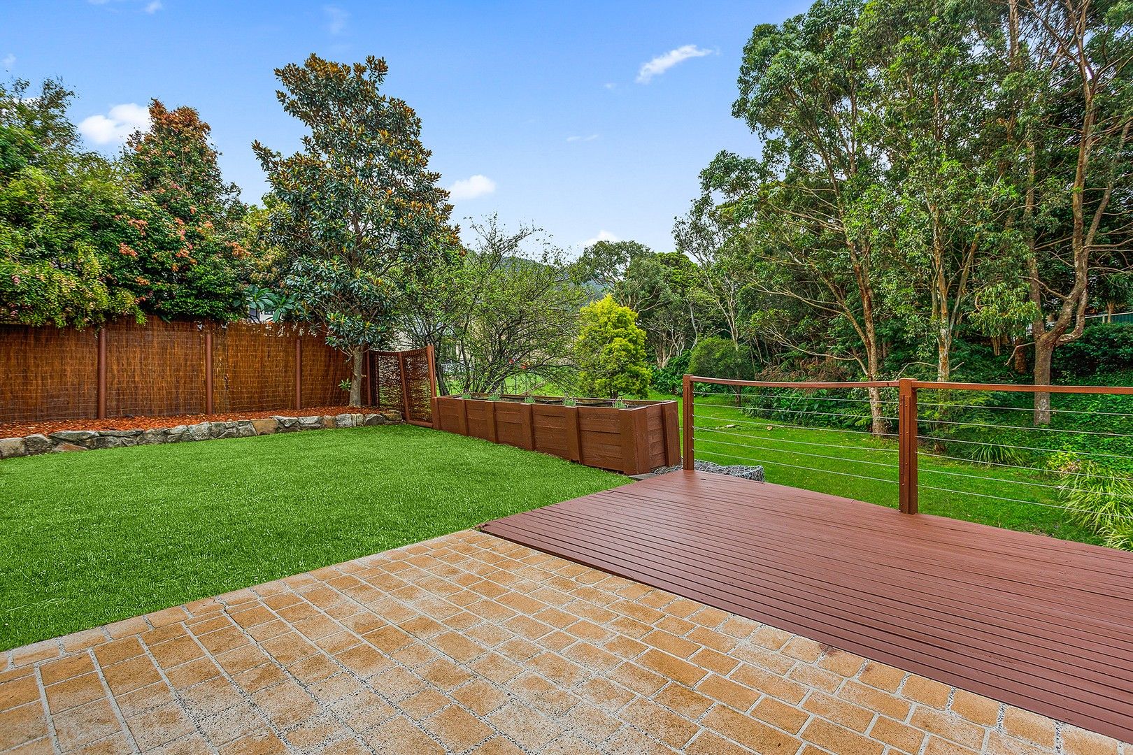 3/7A James Road, Corrimal NSW 2518, Image 1