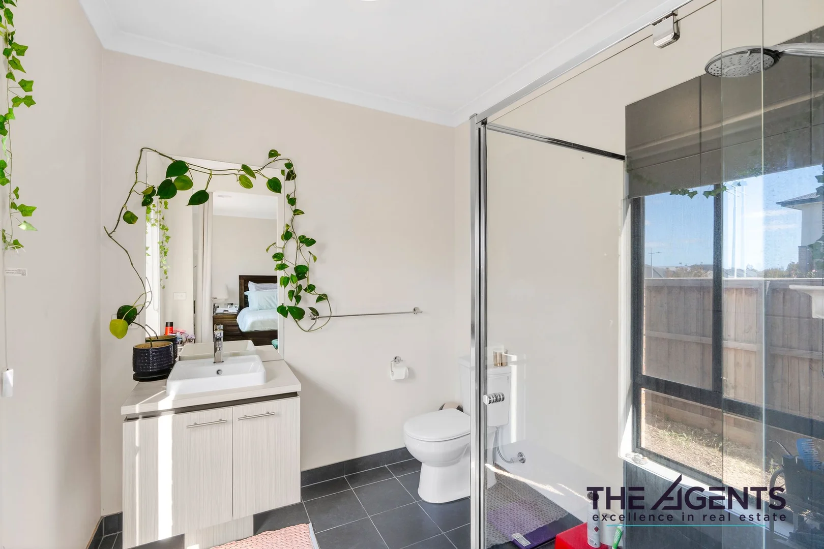 Additional image 15 of 44 Wagner Drive, Werribee VIC 3030