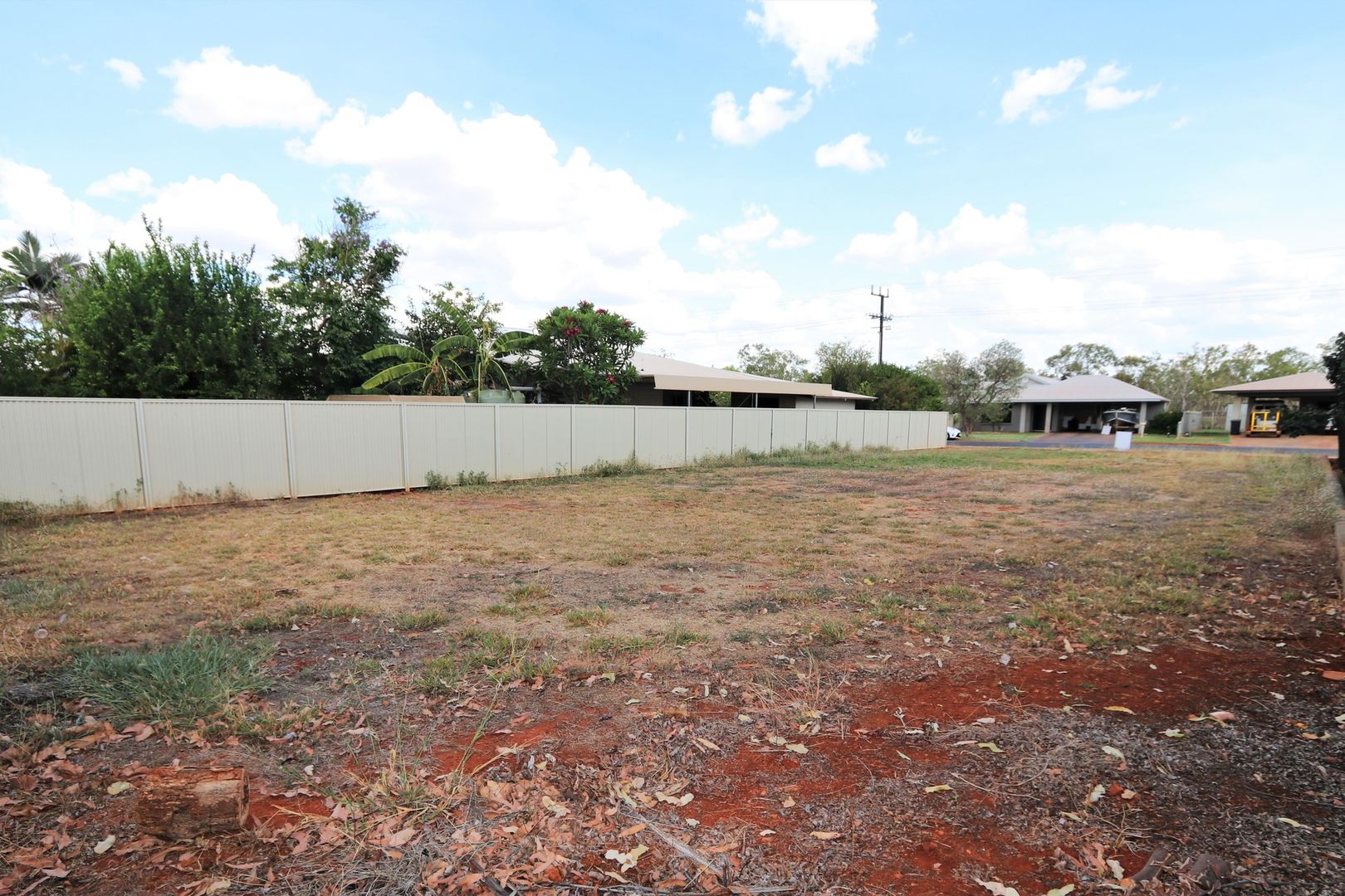 67 Casuarina Street, Katherine NT 0850, Image 2