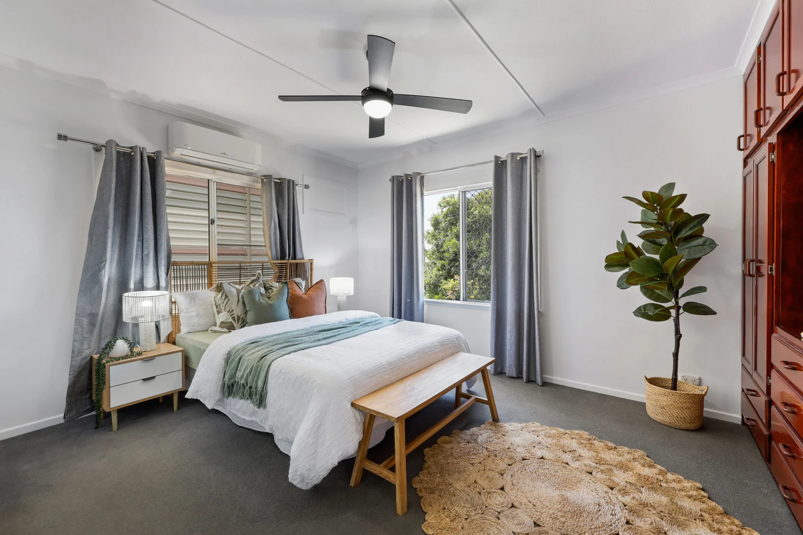 Additional image 17 of 15 McGinn Street, West Mackay QLD 4740