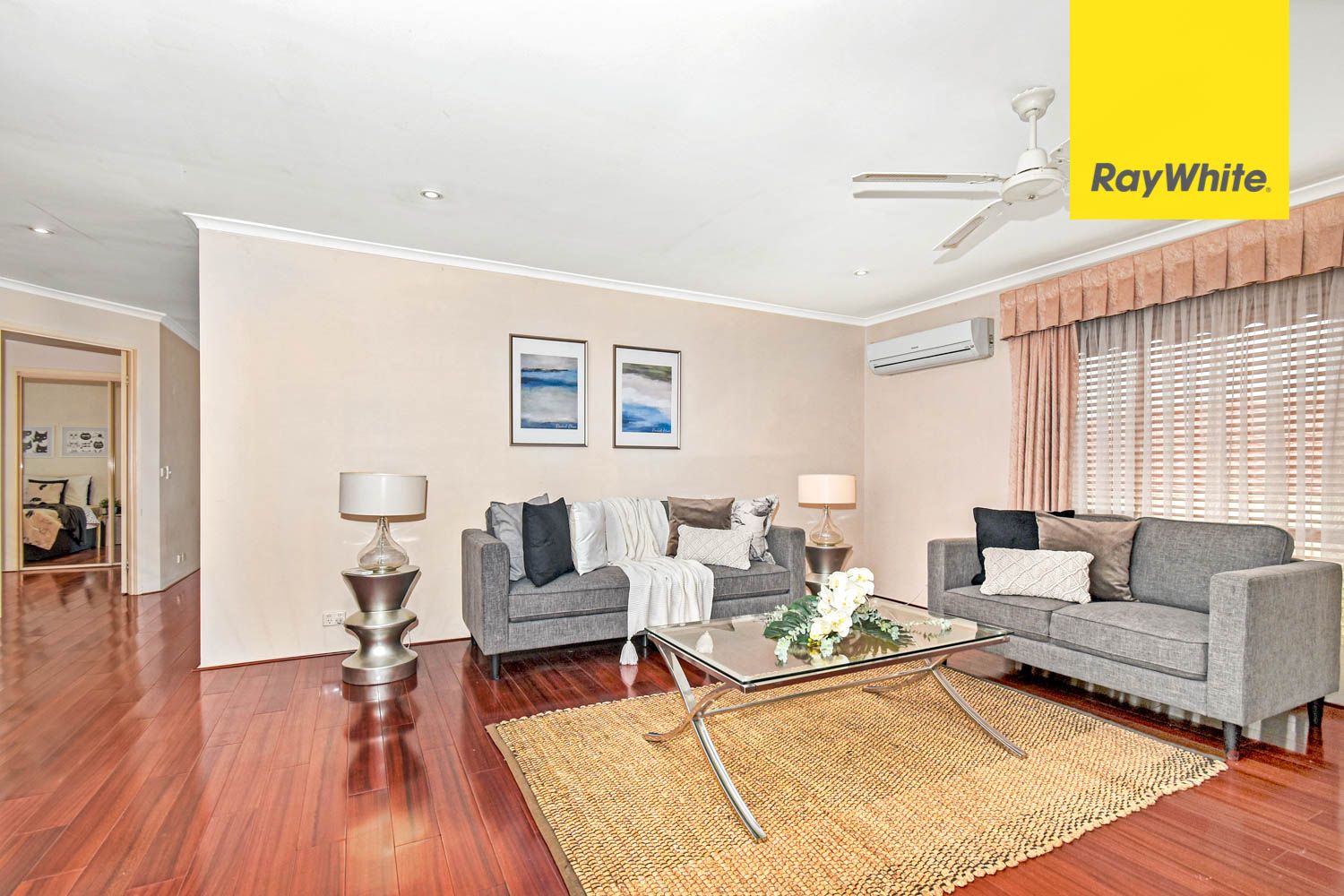 1 Kingfisher Place, Glendenning NSW 2761, Image 1