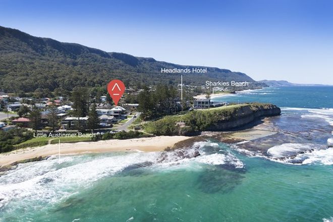 Picture of 10 Yuruga Street, AUSTINMER NSW 2515