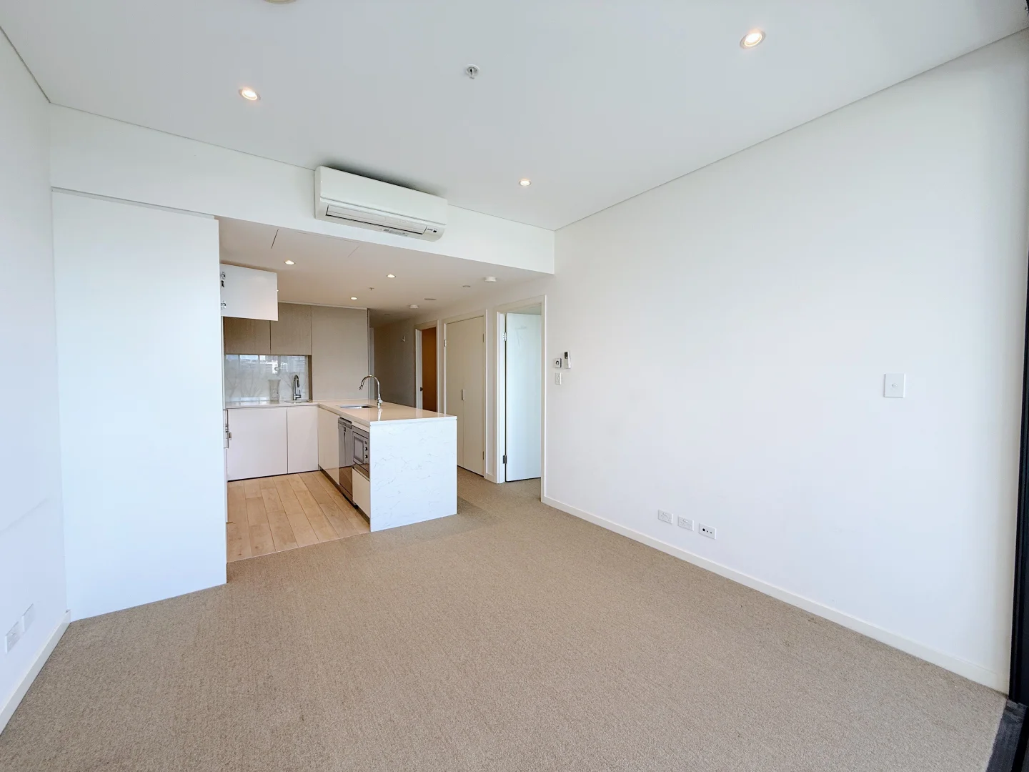 Additional image 3 of 605/11 Wentworth Place, Wentworth Point NSW 2127