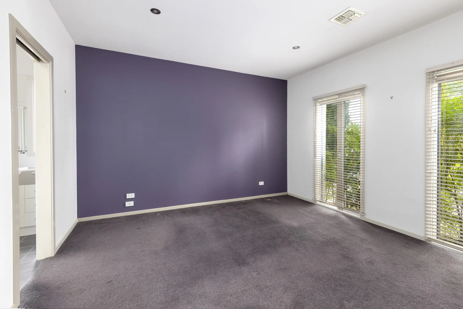 Additional image 5 of 6 Cabernet Court, Frankston South VIC 3199