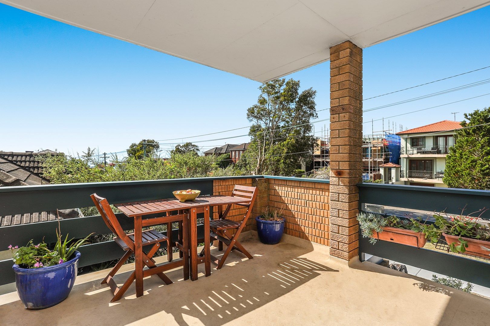 2/8 Kobada Road, Dover Heights NSW 2030, Image 0