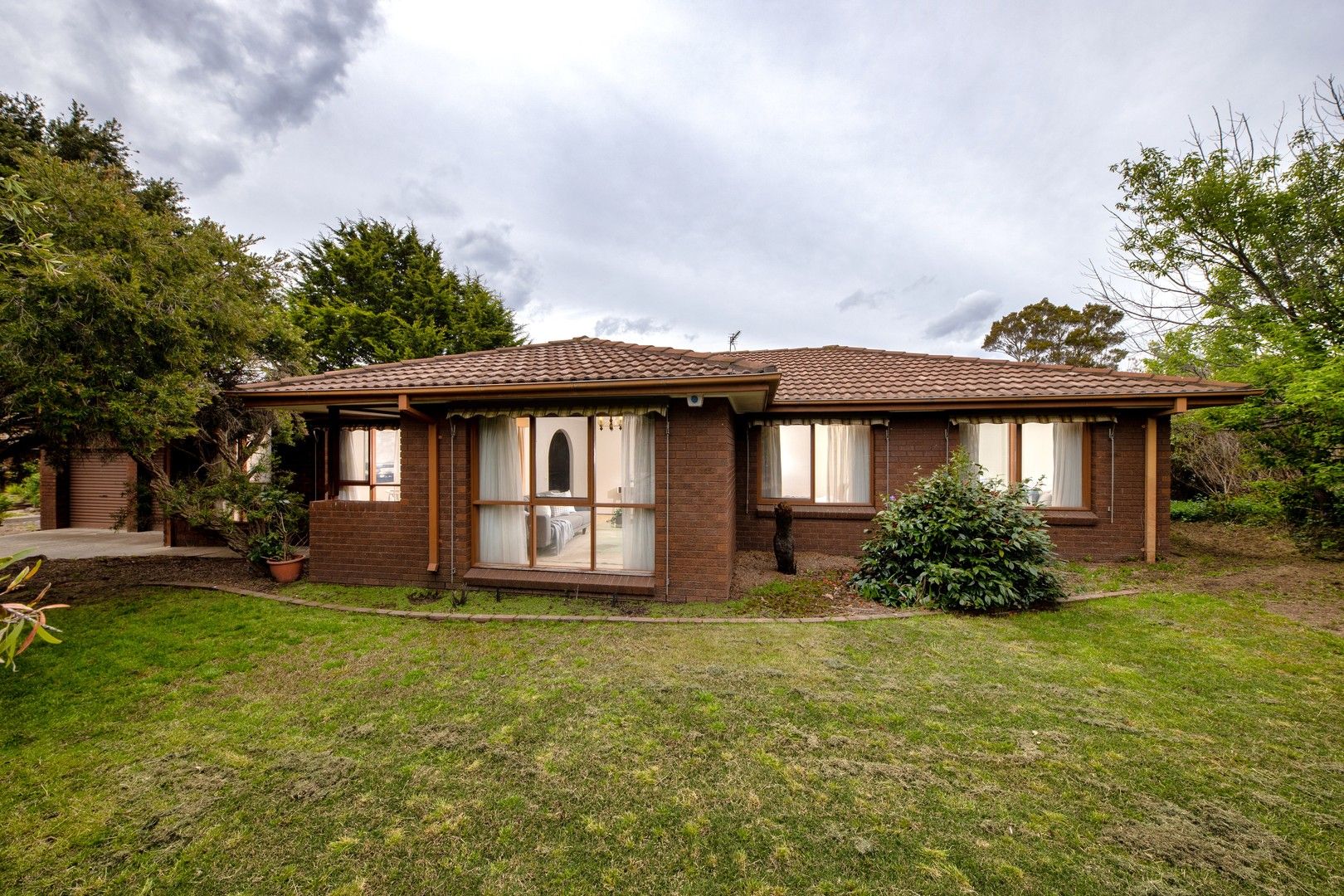 2 Dyring Place, Chisholm ACT 2905, Image 2