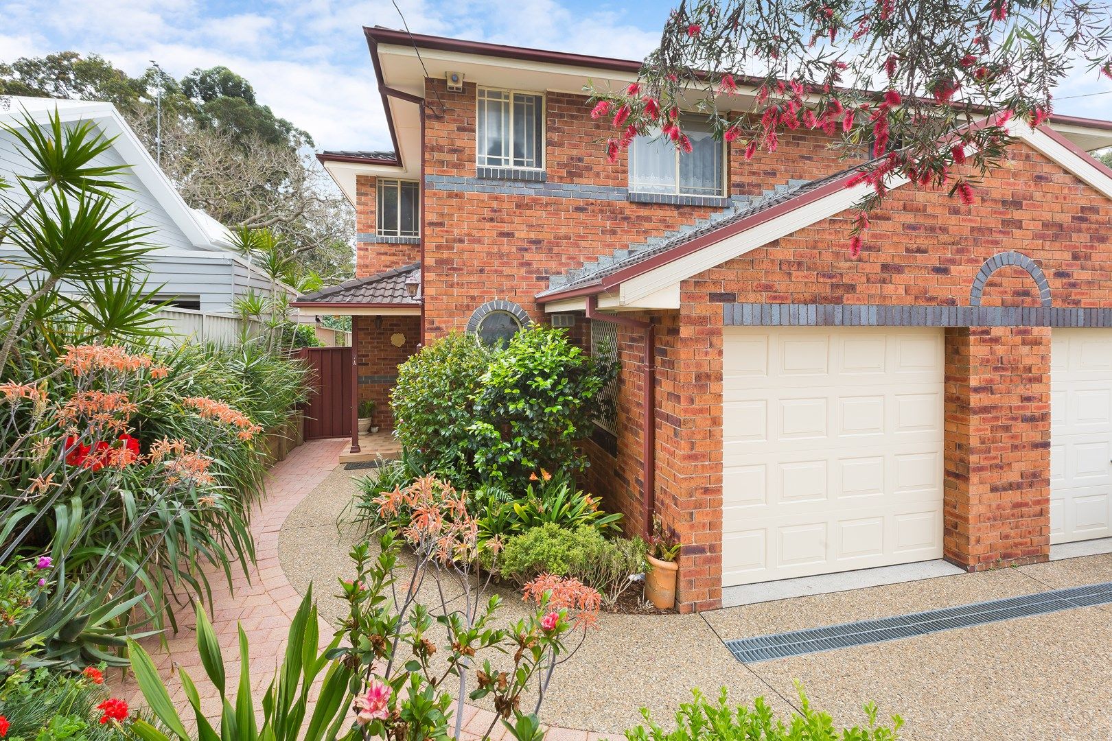 7A Balyata Avenue, Caringbah South NSW 2229, Image 0