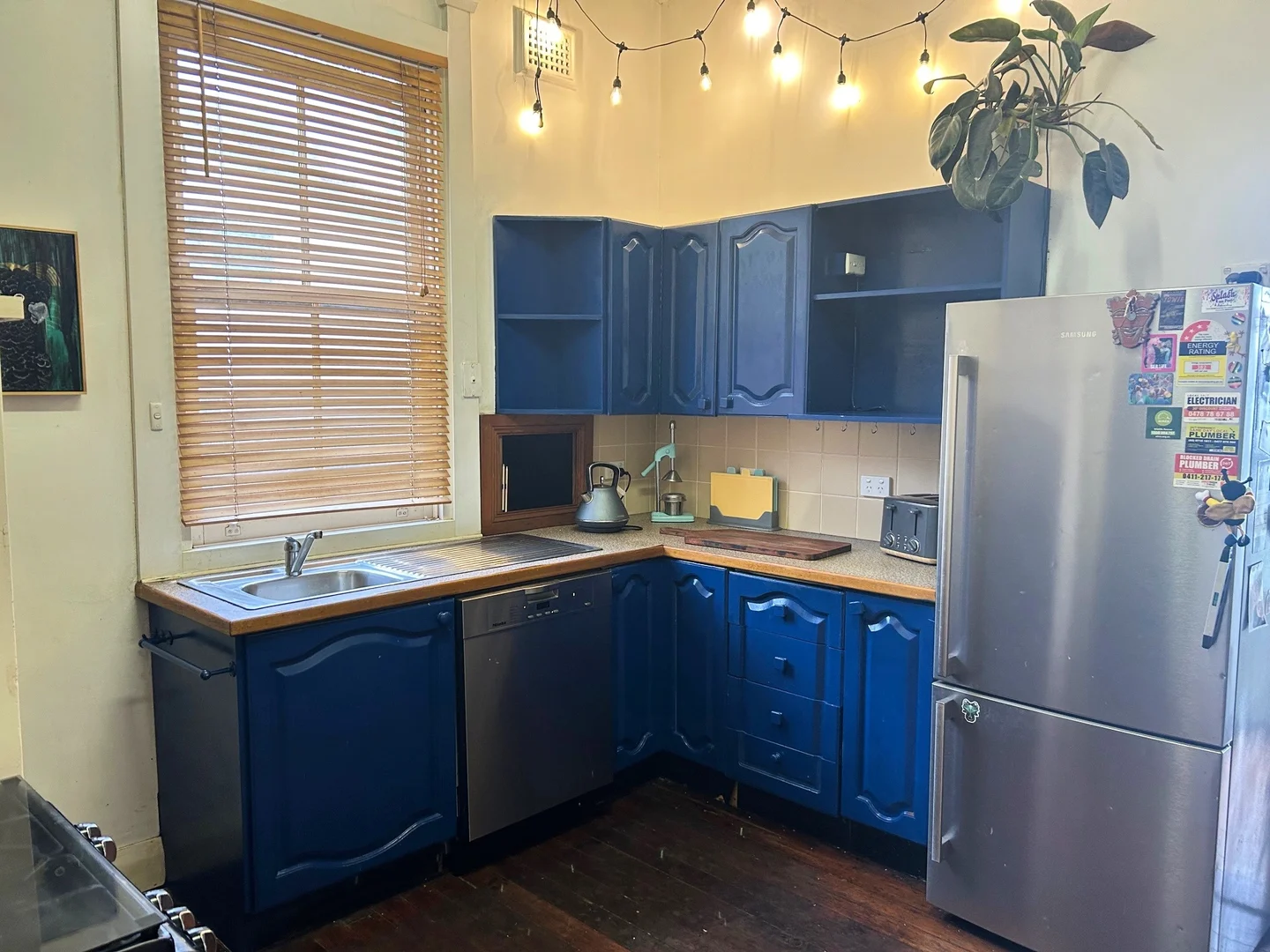 Additional image 8 of 25 Walgett Street, Katoomba NSW 2780