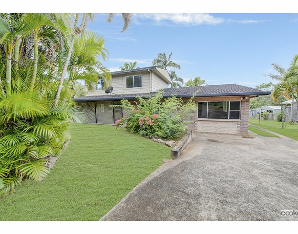 9 School Street, Yeppoon QLD 4703