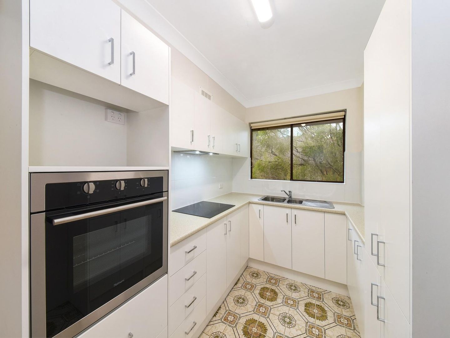 9/215 Peats Ferry Road, Hornsby NSW 2077, Image 1