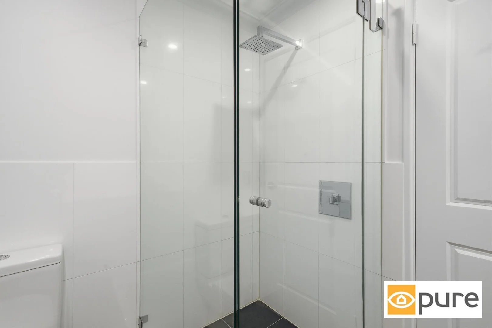 Additional image 20 of 11/192 Hampden Road, Nedlands WA 6009