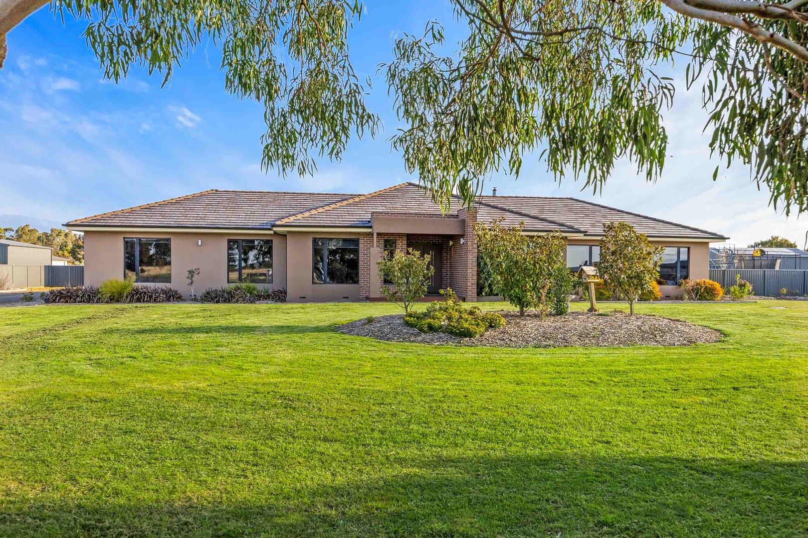 169 Blind Creek Road, Cardigan VIC 3352, Image 0