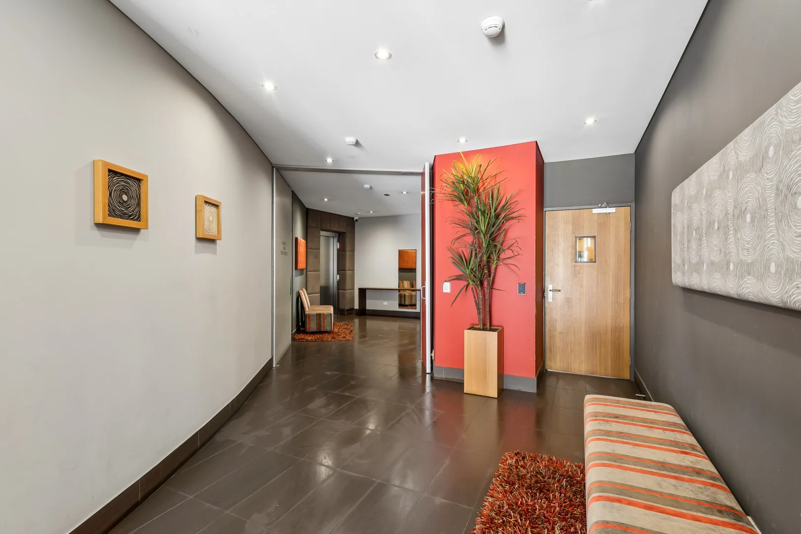 Additional image 18 of 22/863-867 Wellington Street, West Perth WA 6005