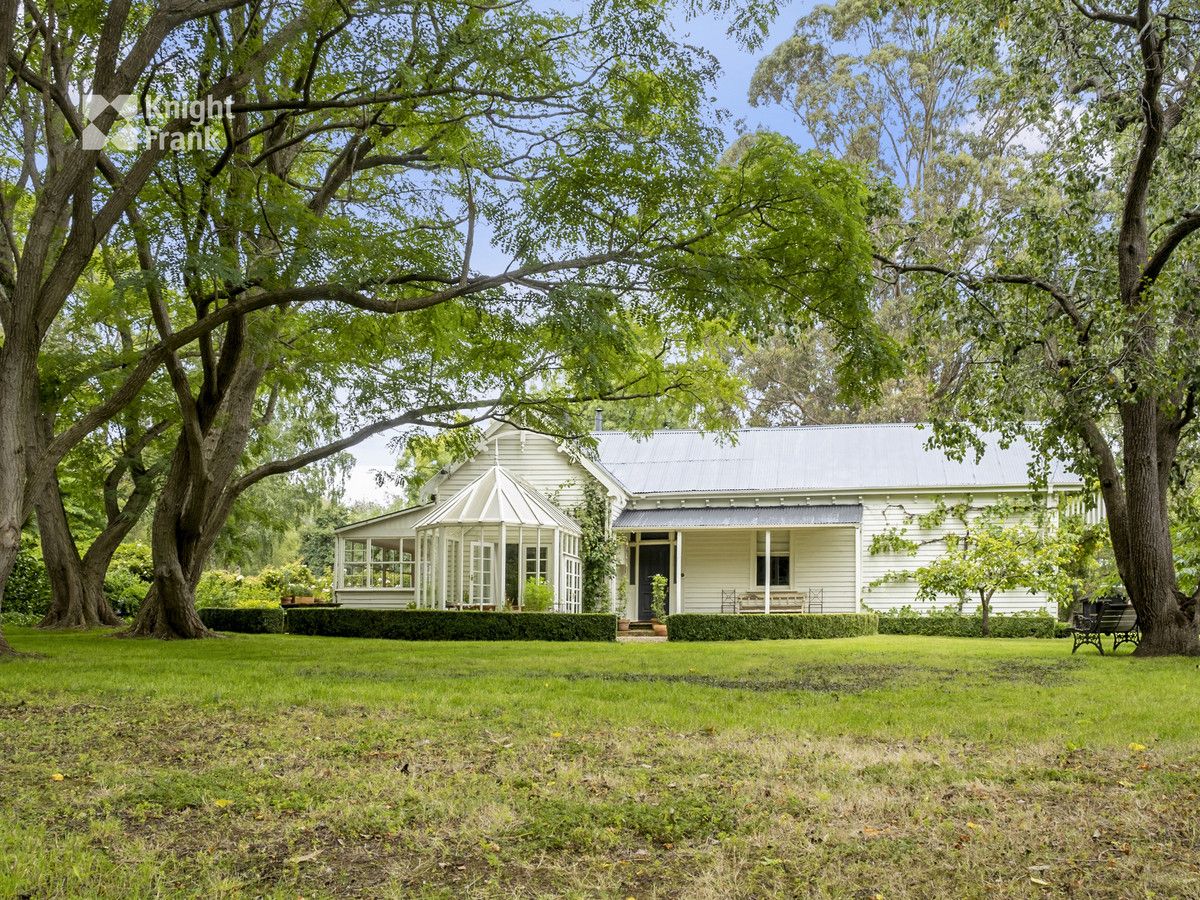 5990 Arthur Highway, Taranna TAS 7180, Image 1