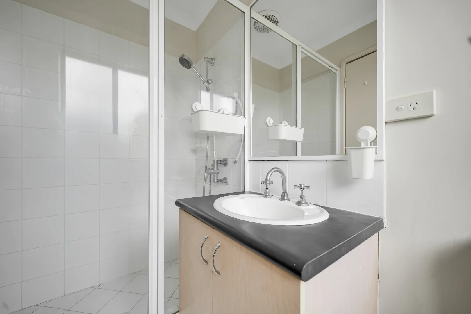 Additional image 17 of 30B Clarke Street, East Cannington WA 6107