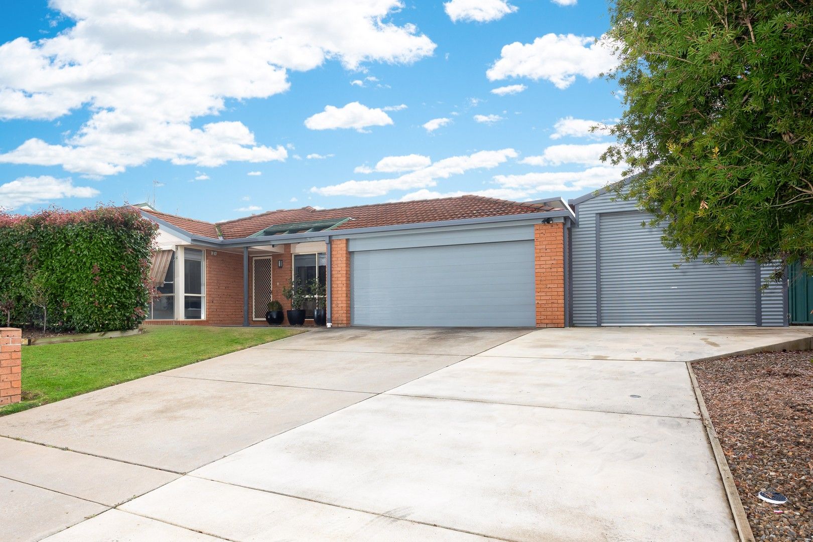 3 Budawang Place, Tatton NSW 2650, Image 0