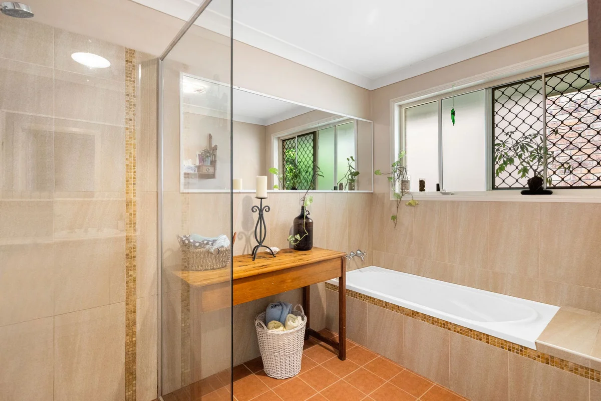 Additional image 14 of 22 Highfield Terrace, Goonellabah NSW 2480