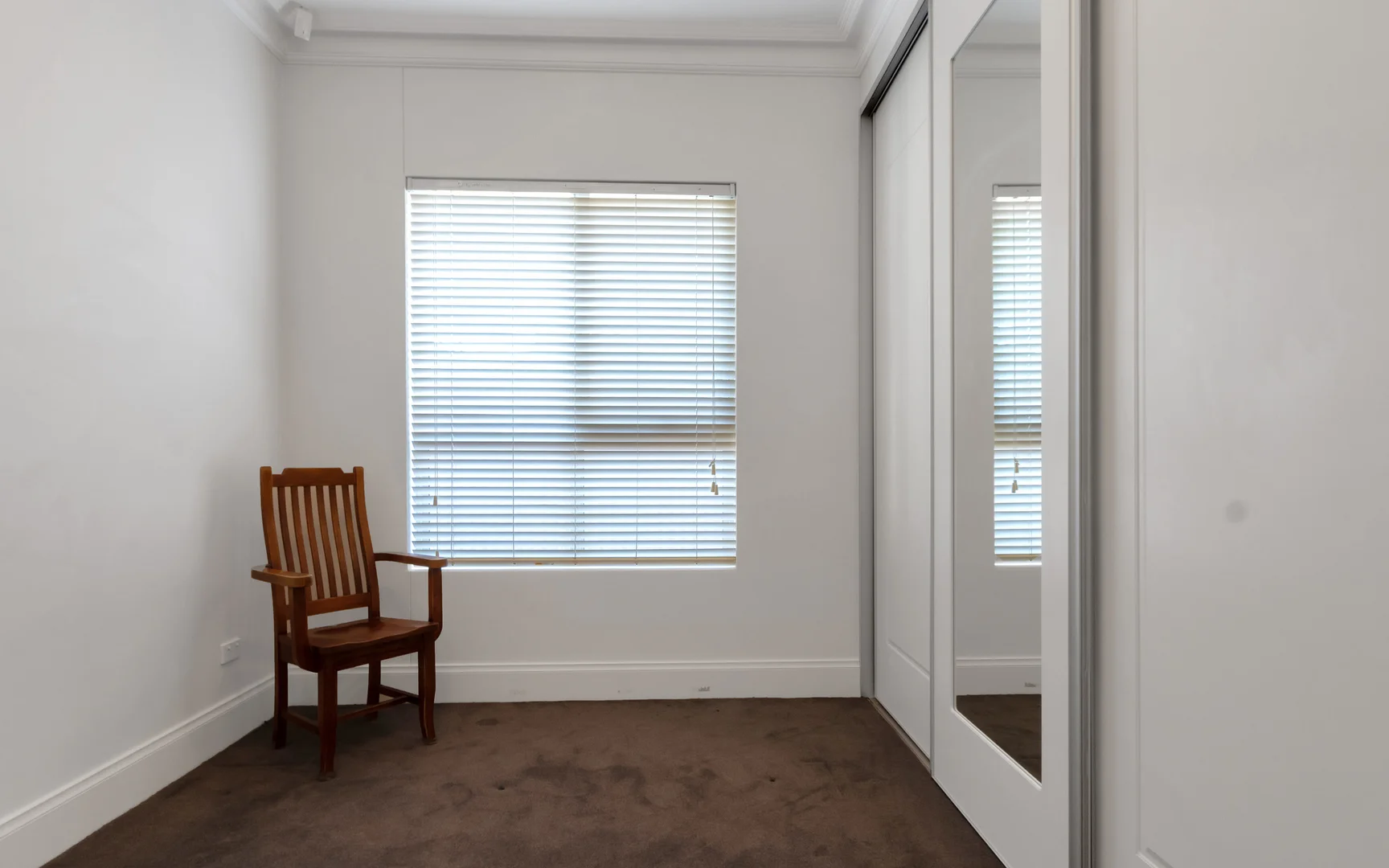 Additional image 11 of 1 Frederick Street, Welland SA 5007