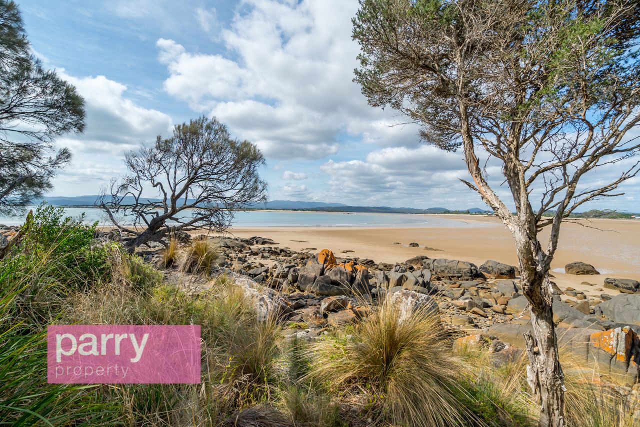 2 Hawley Esplanade, Hawley Beach TAS 7307 Domain