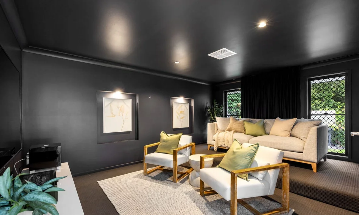 Additional image 12 of 17 Monarch Place, Mons QLD 4556