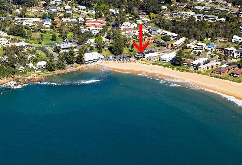 85 Avoca Dr, Avoca Beach NSW 2251, Image 0