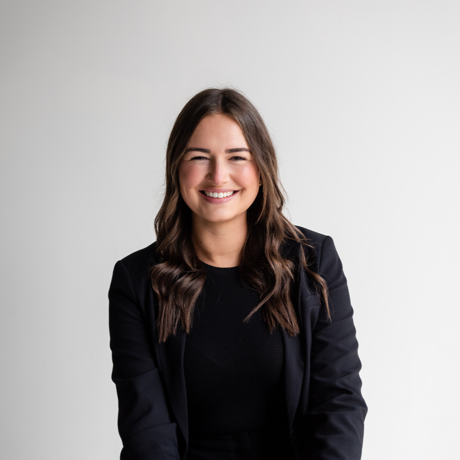 402/40C Somerset Avenue, Narellan NSW 2567 Apartment For Rent Domain