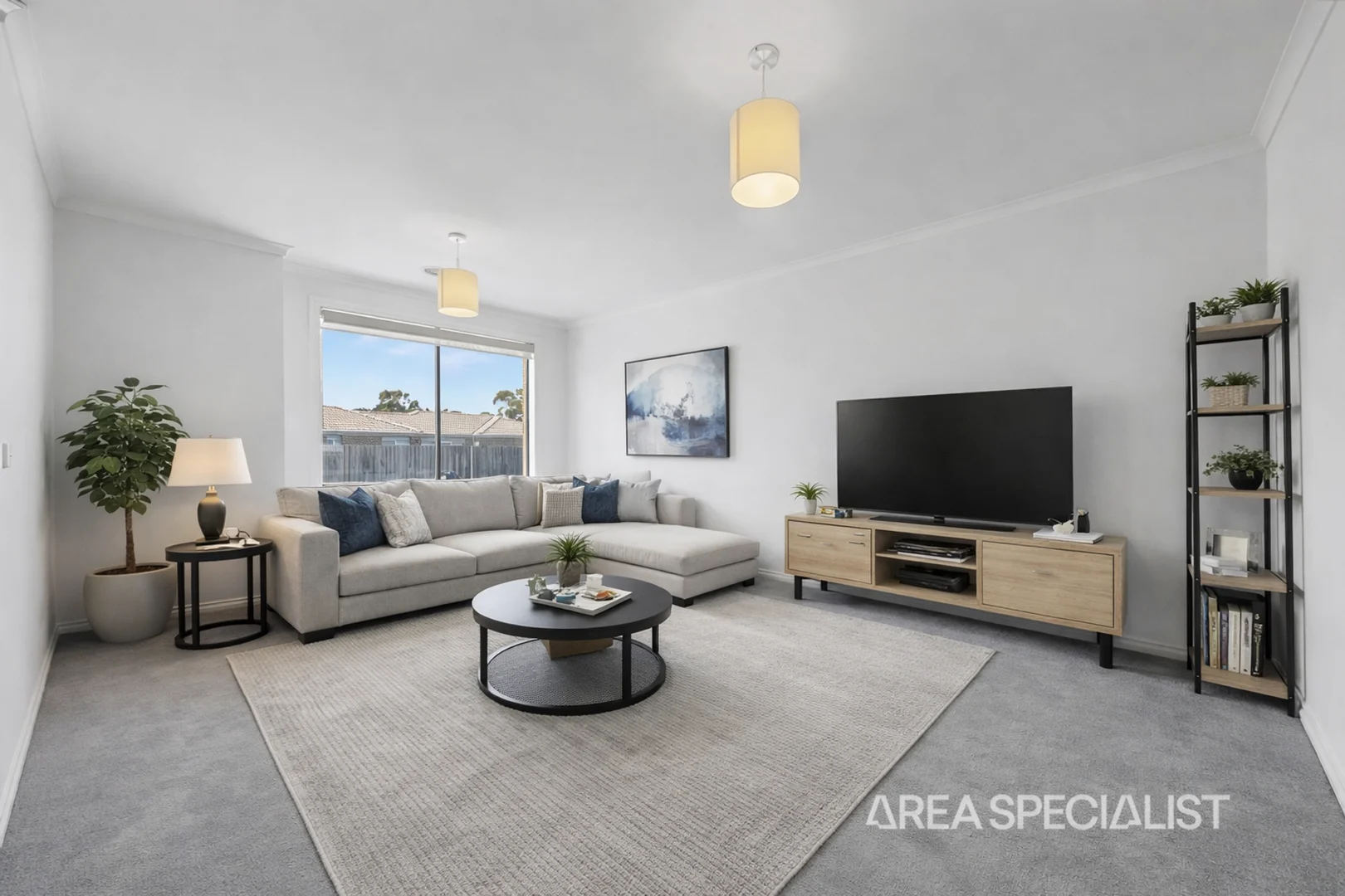 Additional image 4 of 8 David Street, Pakenham VIC 3810