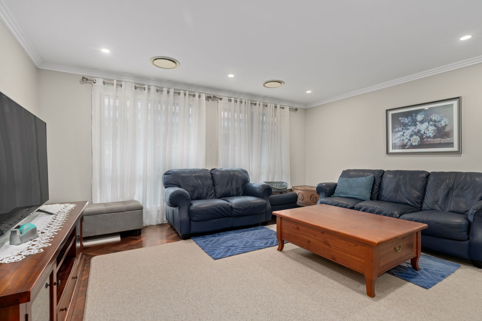 20 Mintbush Crescent, Worrigee NSW 2540, Image 2