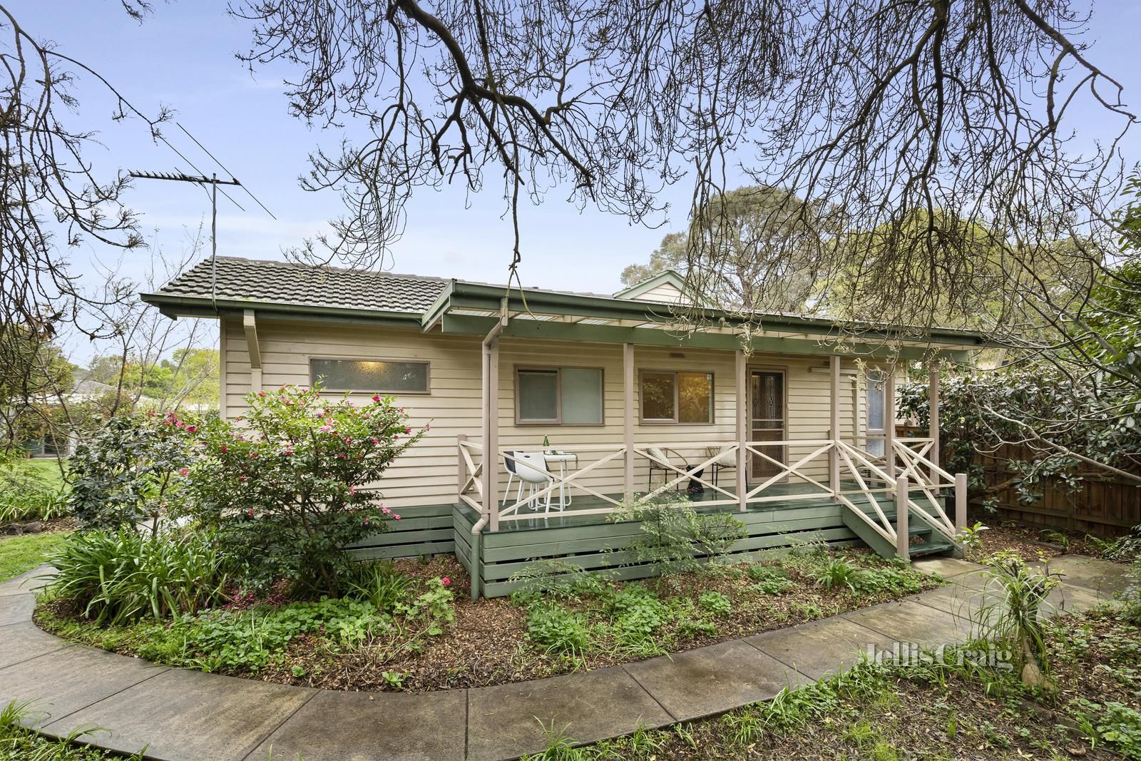 87-89 Mount View Parade, Croydon VIC 3136, Image 2