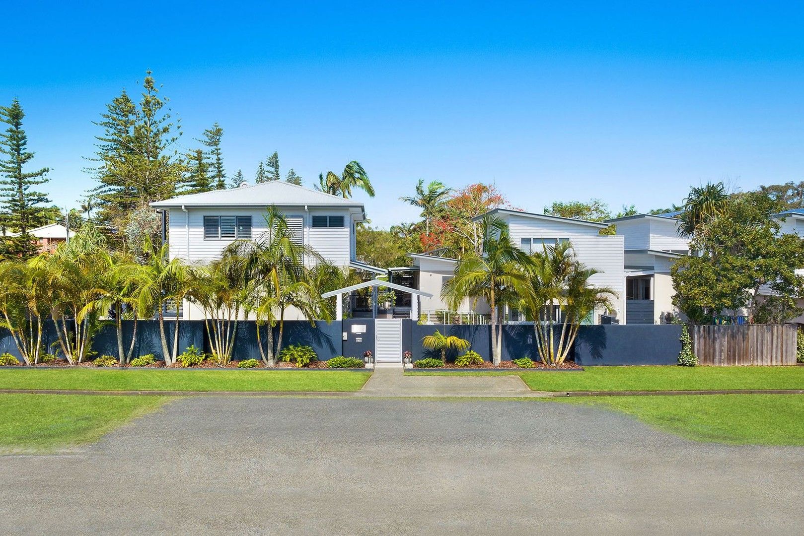 58 Shirley Street, Byron Bay NSW 2481, Image 0