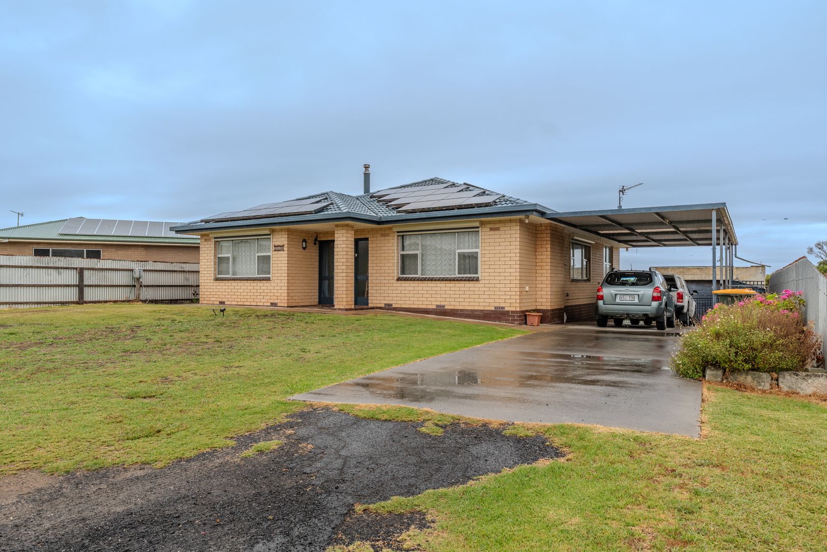 13 Smiths Road, Port Macdonnell SA 5291, Image 1