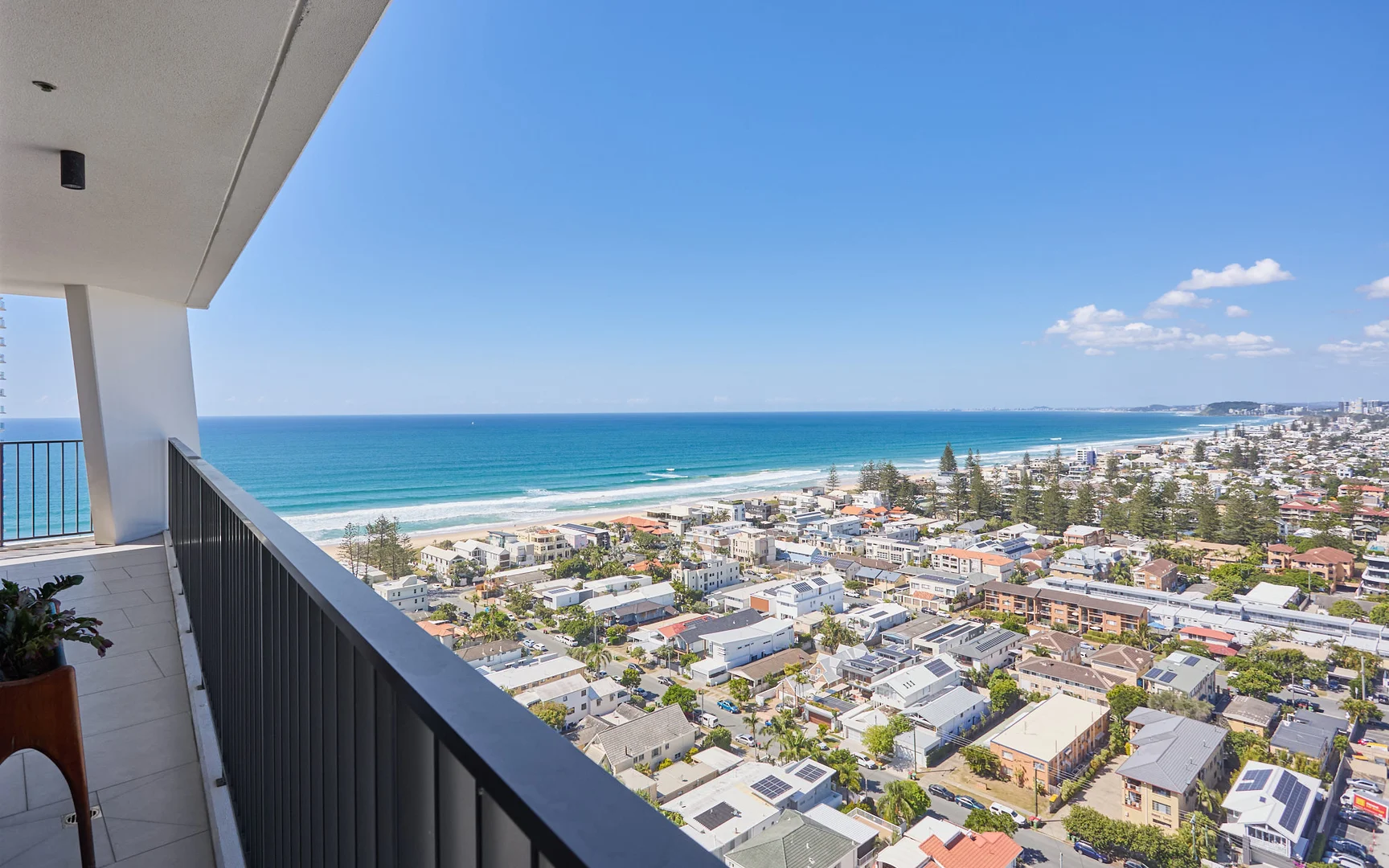 Additional image 2 of 2104/43 Peerless Avenue, Mermaid Beach QLD 4218