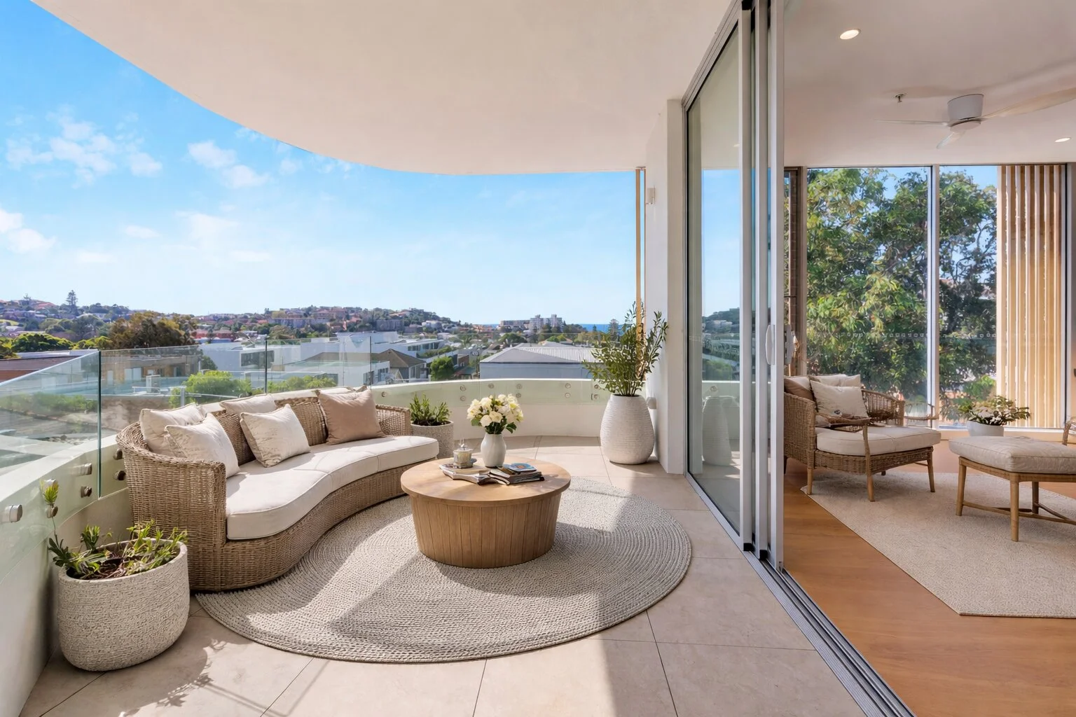 201/48 Lawrence Street, Freshwater NSW 2096