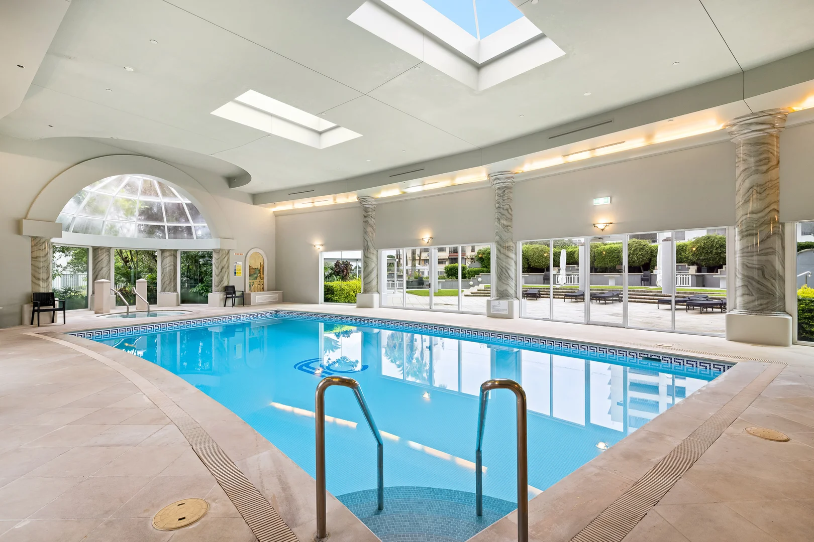 Additional image 22 of 202/75 Brighton Parade, Southport QLD 4215